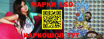 apvp Керчь