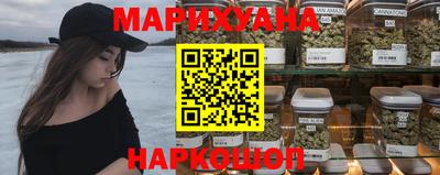 винт Кизилюрт