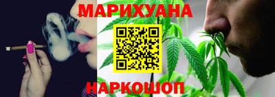 apvp Керчь