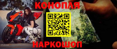 apvp Керчь