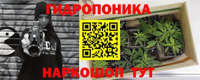 apvp Керчь